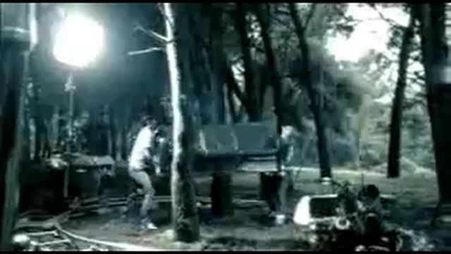 Chenoa - Todo Ira Bien