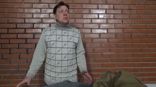 Александр Емельянов смотреть онлайн