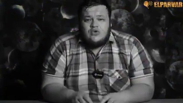 Shuhrat Musaev Bloger Artem Lebedevga Javob Berdi