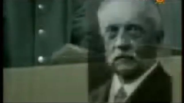 Известные люди. Герман Гельмгольц смотреть онлайн
