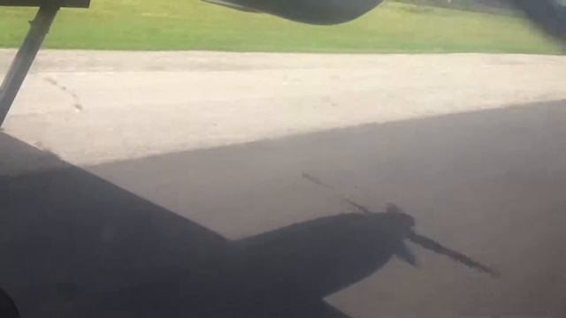 25 июня 2016 г. смотреть онлайн