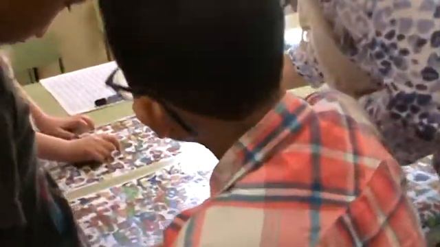 día libro 2 смотреть онлайн