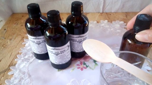 Verna priroda 1- Babin zub - Najbolji lek za plodnost i potenciju смотреть онлайн