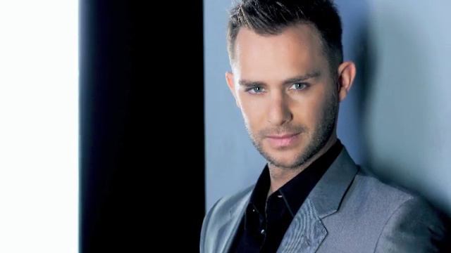 Zoltan Adok , Bring him home - Zoli Adok - Ádok Zoltán смотреть онлайн