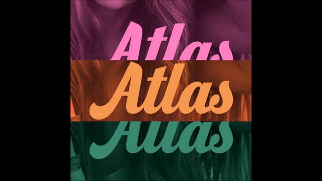 Sam Smith , Shadowchild , Mike Mago - "Latch to the nights" (Atlas Mashup) смотреть онлайн