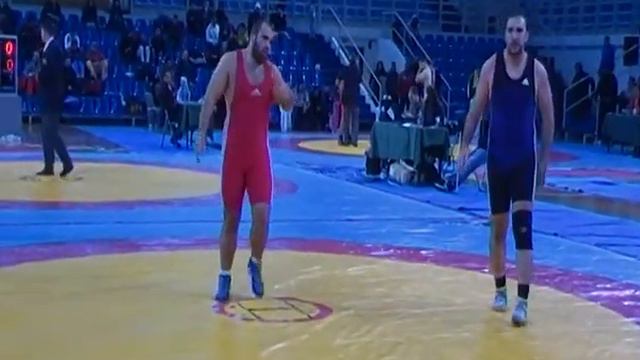 panelhnio andrwn ellhnorwmaikhs palhs смотреть онлайн