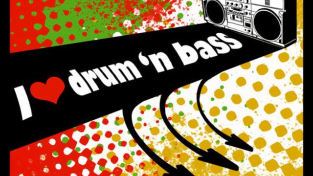 Mr. Merlin - Wicked смотреть онлайн