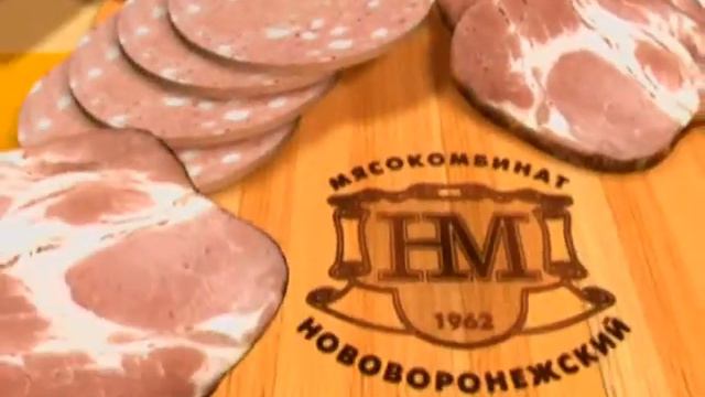 Novovoronezh24 DV смотреть онлайн