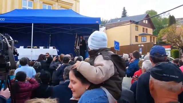 Železný Miloš Brod смотреть онлайн