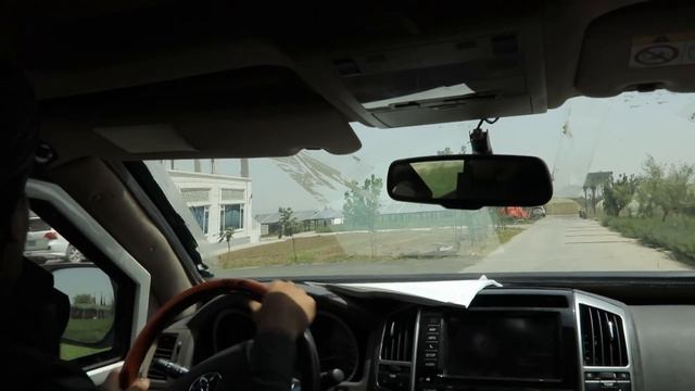 Yemen's Hidden Agony