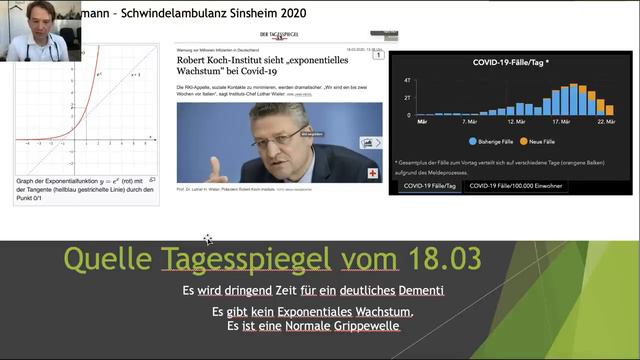 Corona 7 von Dr. Bodo Schiffmann - Schwindelambulanz Sinsheim (Kopie) смотреть онлайн