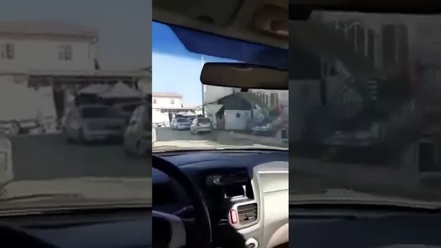Глупые снежинки...эх вы!)) смотреть онлайн