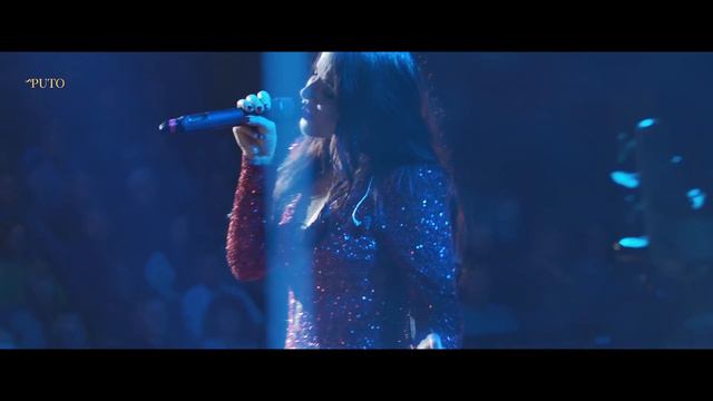 K.Knechtová a Šarišan - PUTO zostrih z turné (2018) смотреть онлайн