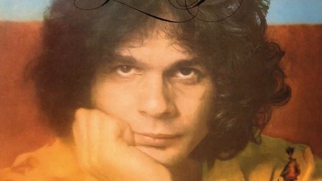 Piano Solo Introduction