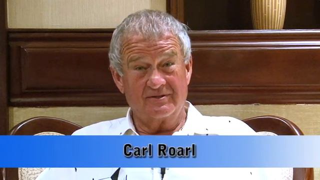 Luxurious CasaMagna Marriott Puerto Vallarta Hotel and Spa Review смотреть онлайн