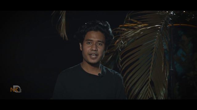 Kacey Musgraves - Rainbow (Live Cover By Joseph Khongsit)