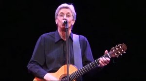 Константин Никольский   Когда поймешь умом   2011   Live HD