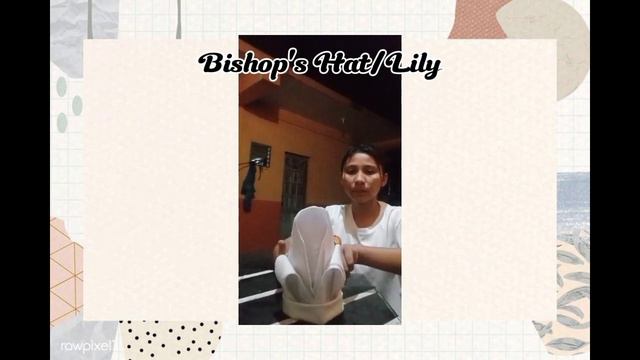 March 25, 2024 смотреть онлайн