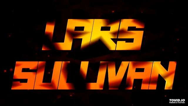 Lars Sullivan - Freak смотреть онлайн