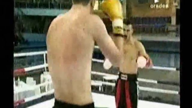 [Fight Oradea]Bolba Daniel vs Vitali Mîţu(RIP) [/Lupta Oradea] смотреть онлайн