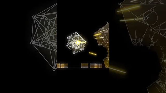 Anim vs geometry смотреть онлайн