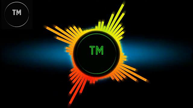 New English Song 2022||Cartoon & Andromedik - Whatever||Jüri Pootsmann