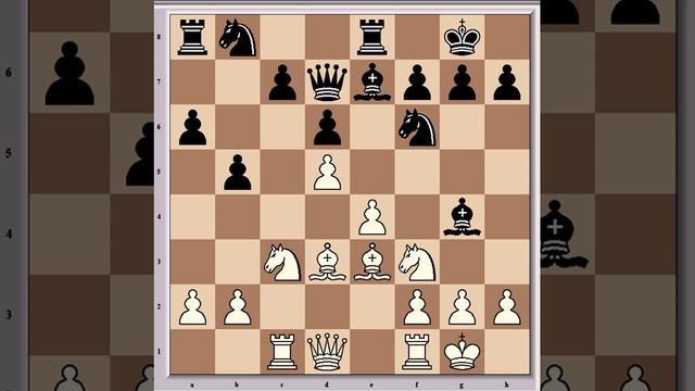 Sean Godley Vs. Noel Quinn, 2009 - Part 2