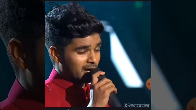 Best Song for Salman Ali and subscribe my channel смотреть онлайн