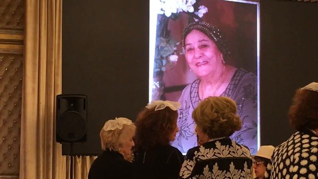 IMG 83661, Msha Normatov , RABBI YAKOV NASIROV смотреть онлайн