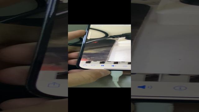 iPhone 14 proo смотреть онлайн