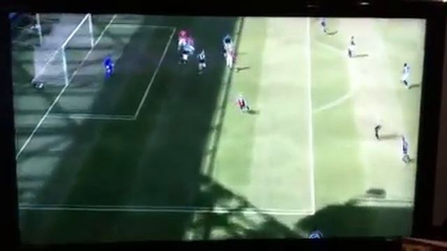 Rory's gonna get ya !! смотреть онлайн