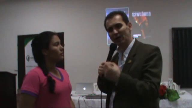 Entrevista al Dr. Carlos Pardo, Master Coach ICL смотреть онлайн