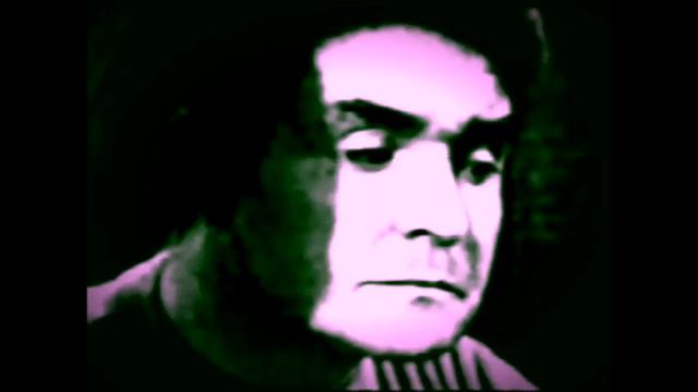 AOD's Classic Doctor Who Retrospective: The Moonbase (Part 1)