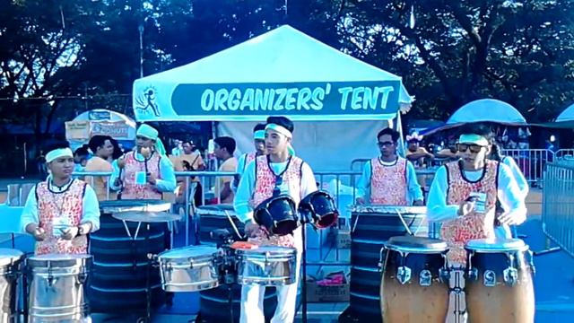 Jugjug tribe смотреть онлайн