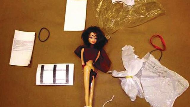 BTK: The hunt and capture of the Bind, Torture, Kill serial killer, Dennis Rader смотреть онлайн