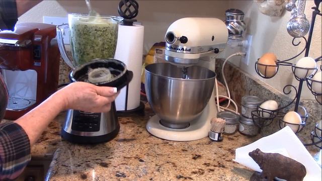 ~Total Body Cleanse Drink With Linda's Pantry~ смотреть онлайн