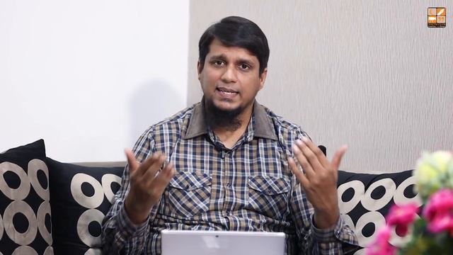 Tales Of Excellence Ep.8 - Abdur Rahman Bin Auf (r)