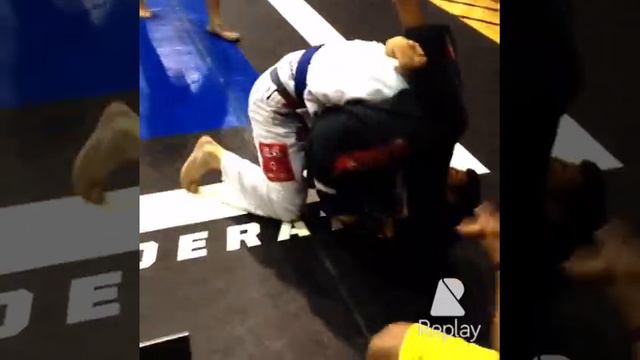 AGF - Leonardo Souza смотреть онлайн
