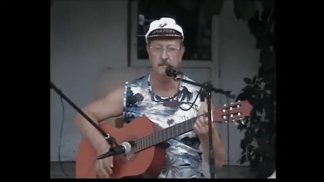 Юрий Валяев Я буду ждать тебя С Пб смотреть онлайн