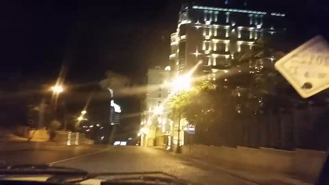 Baku 😀