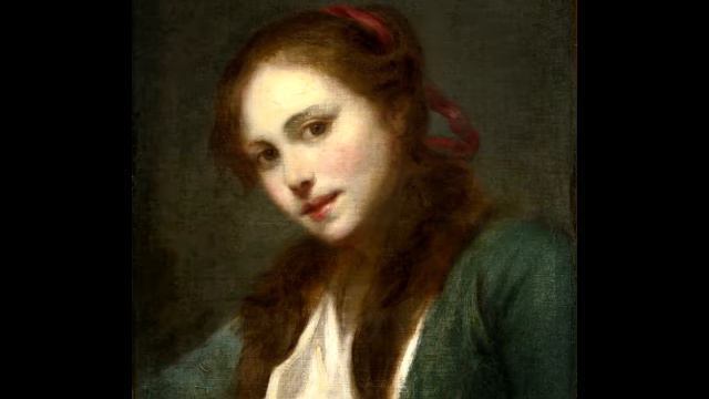 Vivaldi “Concerto For Strings In D Minor, RV 127” Budapest Strings, 1991