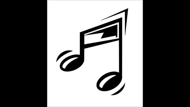 Алексей Филатов - Третий тост