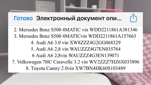 2 марта 2023 г.