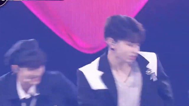 60 Minutos Zhang Hao Cantando Oh Baby 난 네 Jelly  - 1 Hour Zhang Hao's Oh Baby 난 네 Jelly - Jelly Pop