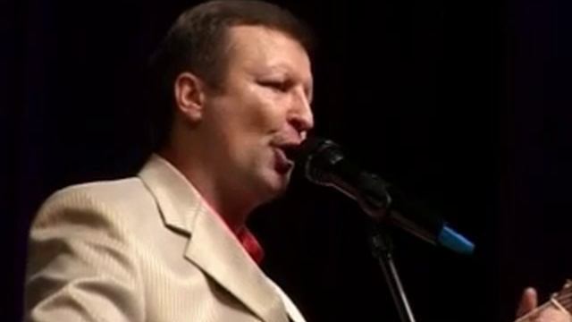 Игорь Сипаков - Ложный Позитив смотреть онлайн