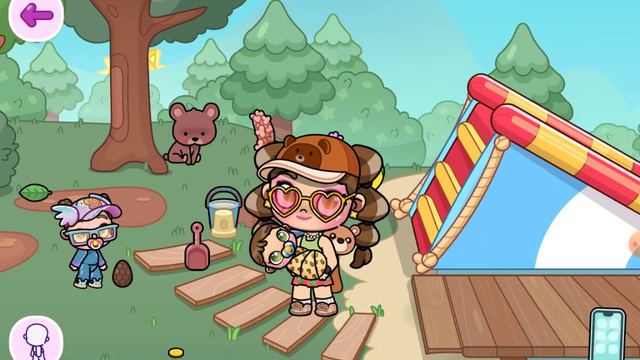 26 марта 2024 г.