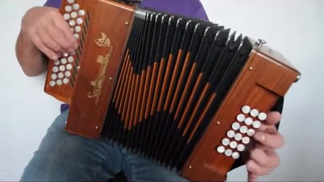 valse mongolie смотреть онлайн