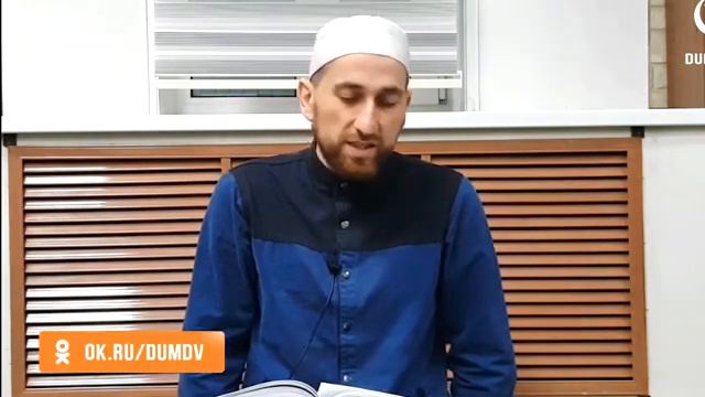 Какой перевод Корана читать? → смотреть онлайн