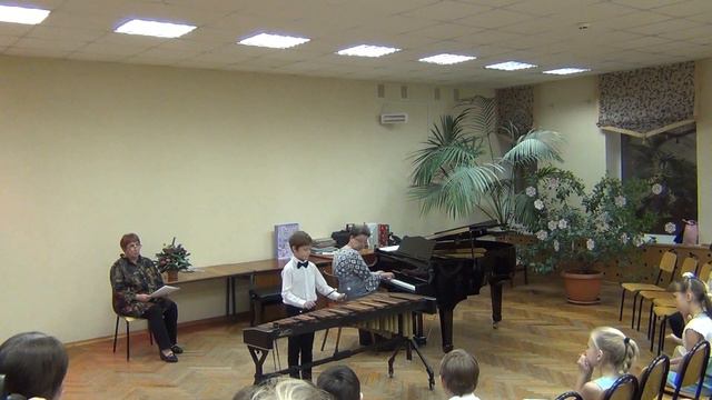 Кабальеро Россини смотреть онлайн