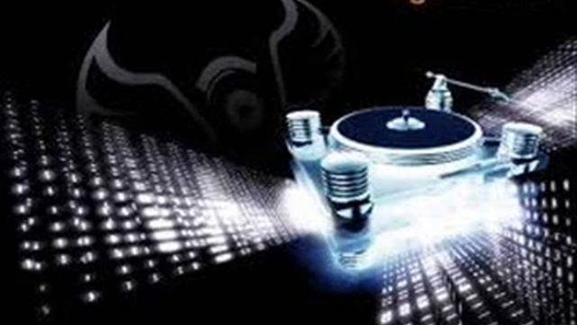Remzi Ayar Fall Sliently (Original Remix) смотреть онлайн